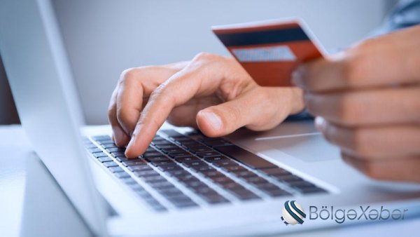 Kapital Bank kartı olanların nəzərinə - Rəsmi təkzib