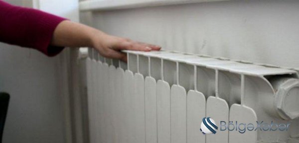 "Azəristilik"dən şad xəbər: İstiliyin verilməsi tarixi uzaldıldı