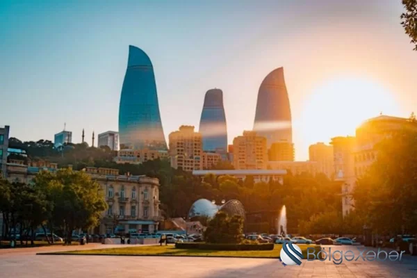 Sabah havanın temperaturu 29 dərəcəyədək yüksələcək