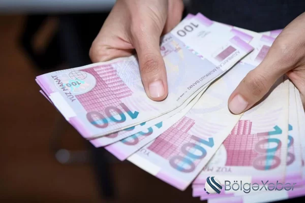 Azərbaycan bu şəxslərin maaşları ilə bağlı Baş nazirdən QƏRAR