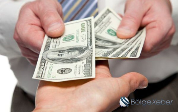 Dollar kəskin ucuzlaşdı