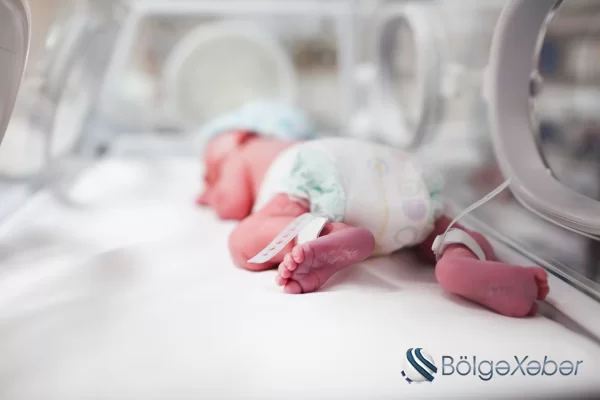 Masallıda doğuş zamanı ana ölümü baş verib