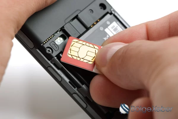 Azərbaycanda 36 min manata telefon nömrələri SATIŞA ÇIXARILDI - NÖMRƏLƏR