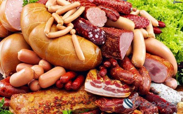 “Kolbasa və sosiskanı təcili şəkildə süfrənizdən çıxarın!” - Ekspert