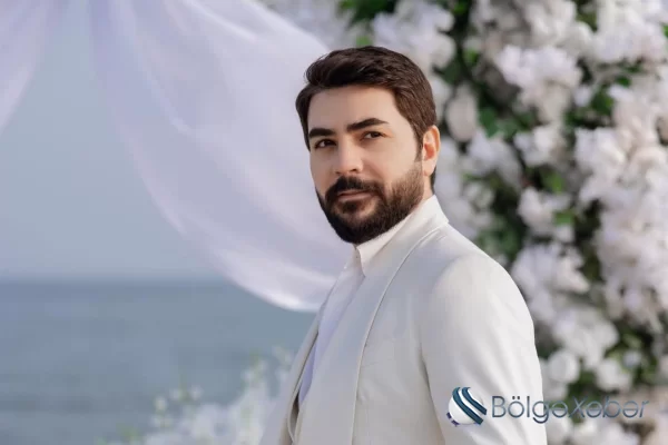 Elçin Cəfərovun "Sənsiz gecələr"i trend oldu