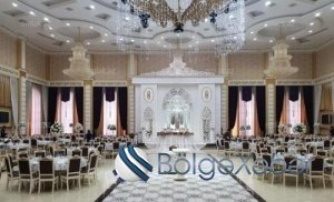Bu şadlıq evi bağlandı