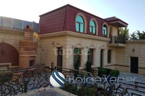 Bakıda 12 milyona ev satılır