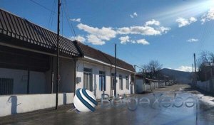 Sarıcalı və Ballıcaya növbəti köç karvanı yola salındı