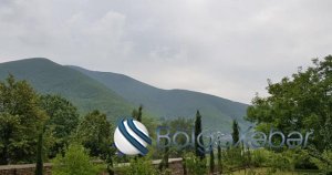 Azərbaycanda 4 bal gücündə zəlzələ oldu