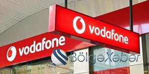 Türkiyədə mobil operatorlar “çökdü”