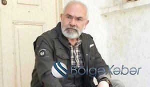 Tanınmış türkiyəli aktyor öldü