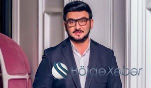 Rəşada görə veriliş bağlansa, vecimə olmaz - Tolik