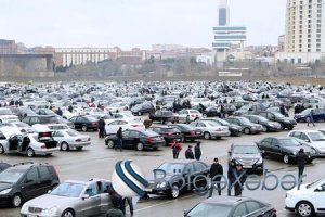 Azərbaycanda bu maşınlar sıradan çıxır - Siyahı