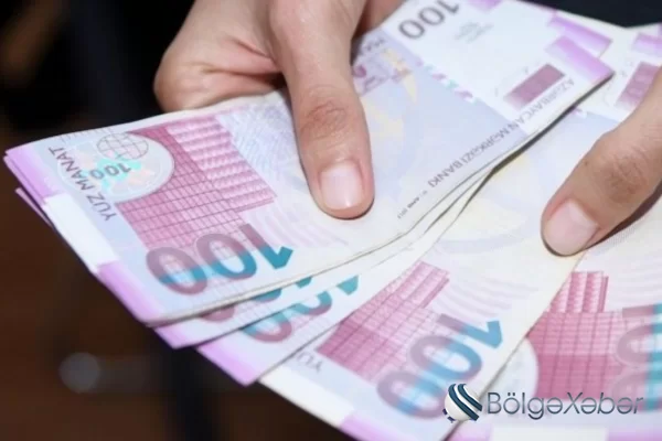 Azərbaycanda bunu edənlər 1000 manat CƏRİMƏLƏNƏCƏK