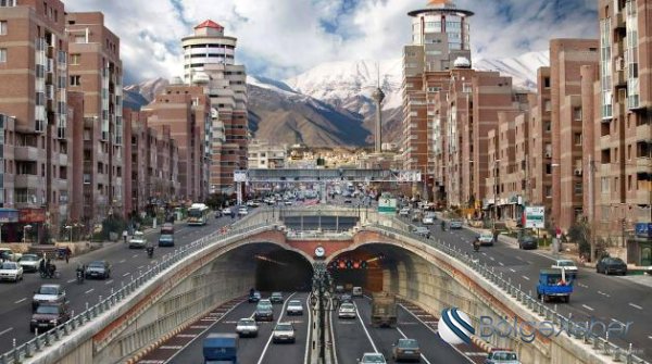 Gündəlik Tehran-Bakı reysləri açıldı