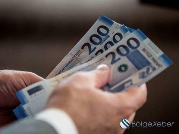 8 saatdan çox işləyənlərin NƏZƏRİNƏ