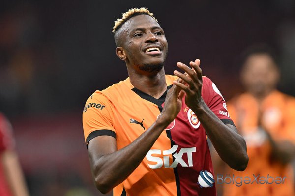 "Qalatasaray" ulduzunu satmaq istəyir?