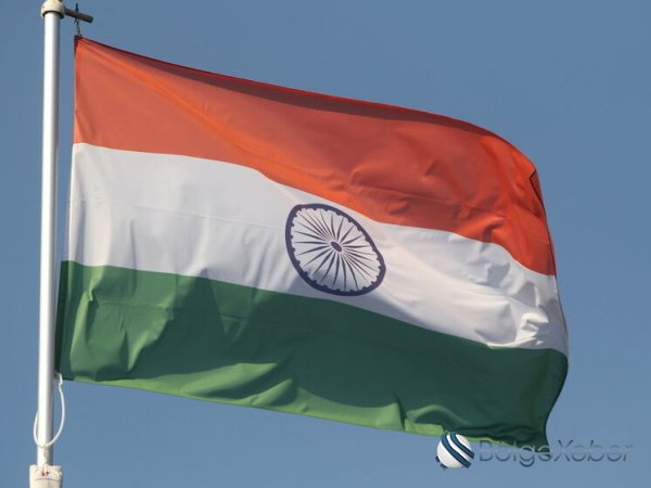 Hindistan qərar verdi- Pakistanla bundan sonra...