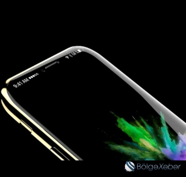 İphone yeni model telefon buraxacaq