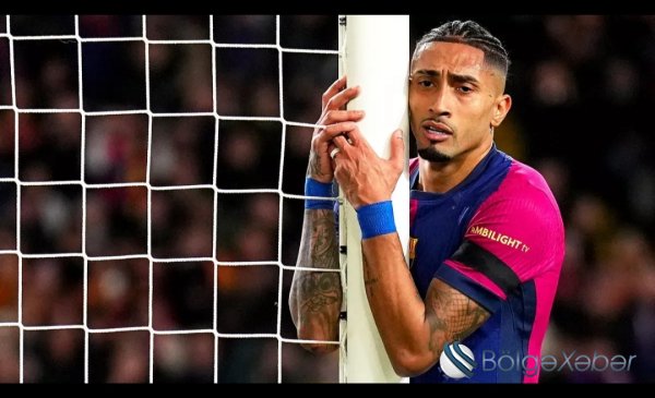 Məşhur futbolçu öz qərarını necə verib?