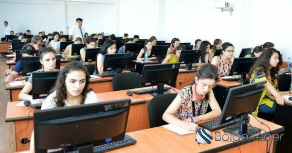 Sertifikasiya imtahanı nə vaxt keçiriləcək?