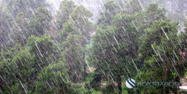 Qeyri-sabit hava nə vaxta kimi davam edəcək?