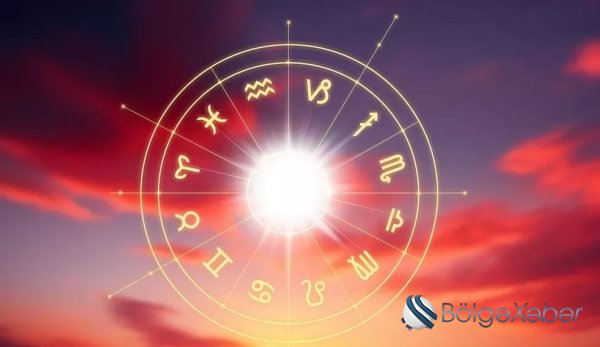 Astroloqlar bununla bağlı müjdə verdi