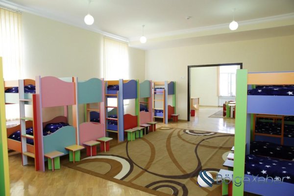 Müdir işləmək istəyənlərin NƏZƏRİNƏ