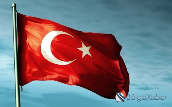 Türkiyədən bu iki ölkəyə xəbərdarlıq