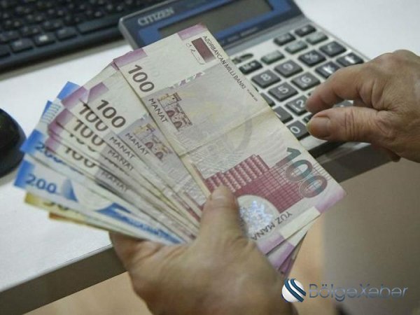 ŞAD XƏBƏR- Pensiyaya daha tez çıxa bilərsiniz