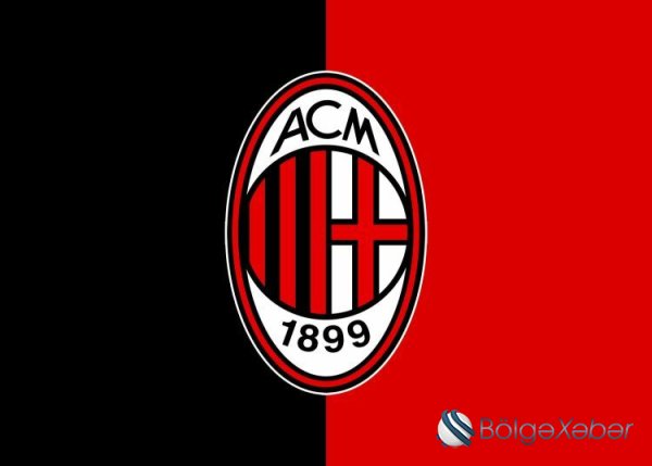 "Milan"da ciddi maliyyə itkisi olub