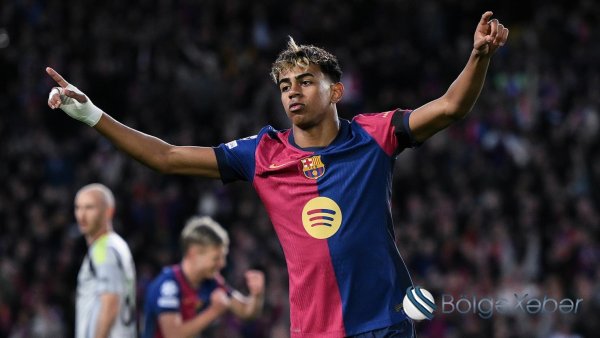 Məşhur futbolçunun alacağı maaş açıqlandı