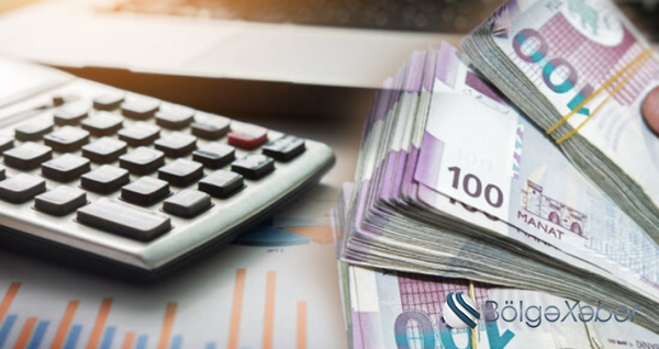 Kimlər pensiyaya tez çıxa bilər?