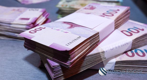 Bu şəxslər 6 ay maaş ala biləcəklər