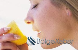 Limon toxumunun inanılmaz faydaları