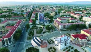 İranlı tələbələrin Naxçıvanda şok planı