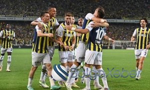"Fenerbahçe" sevənlərinə pis xəbər