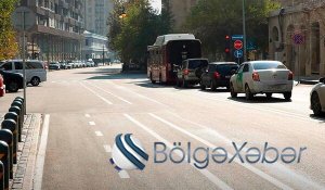Böyükşor-Pirşağı yolu bağlanır