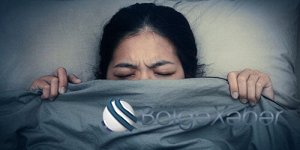 Səhər enerjili oyanmaq üçün nə etmək lazımdır?