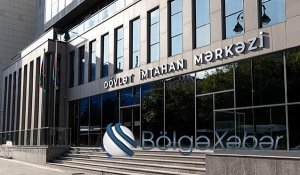 DİM-dən imtahan iştirakçılarına MÜRACİƏT