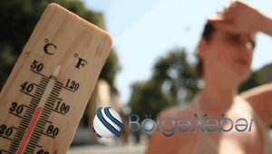 Sabahın havası açıqlandı