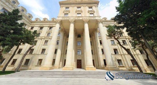 Rəsmi Bakı Hindistana başsağlığı verdi