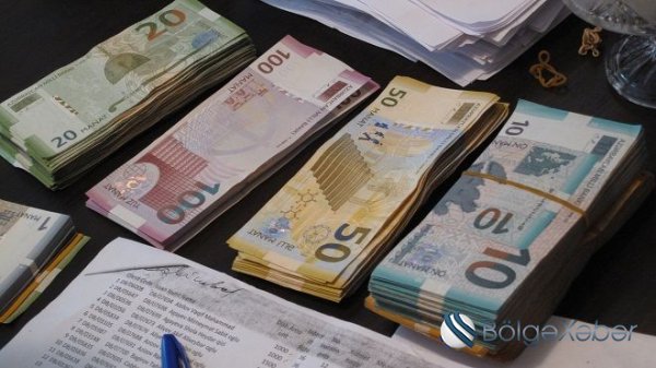 Şəhid ailələrinə verilən müavinət artırıldı