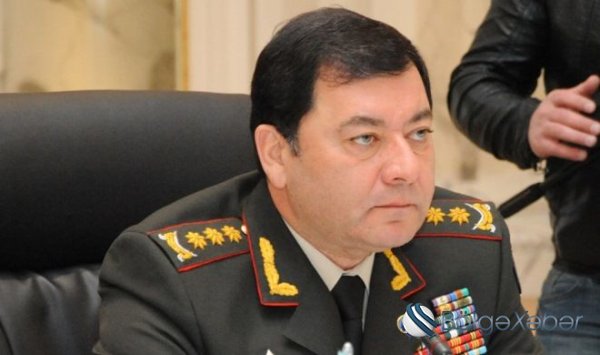 Nəcməddin Sadıqov məhkəməyə çağırıldı