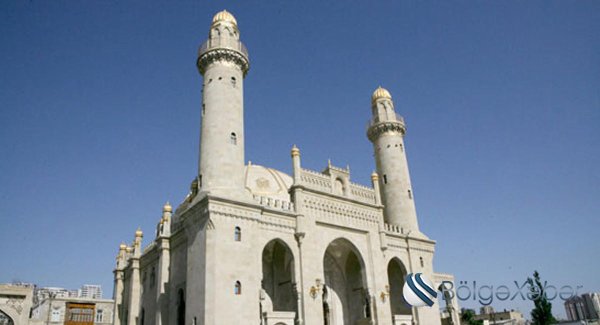 QMİ Məhərrəm ayının başlaması ilə bağıı fitva verdi