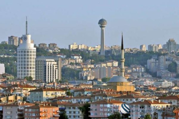 NATO-nun sammiti Türkiyədə keçiriləcək