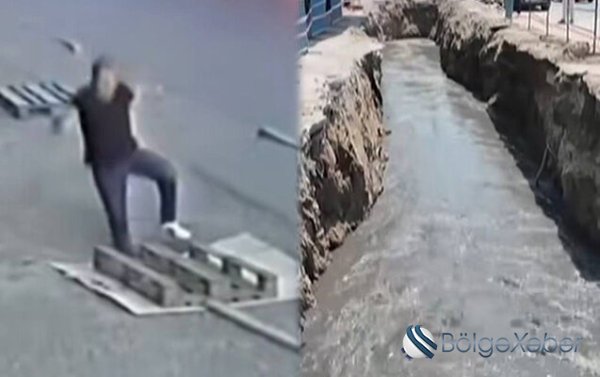 Cümşüdlə bağlı ŞOK FAKTLAR