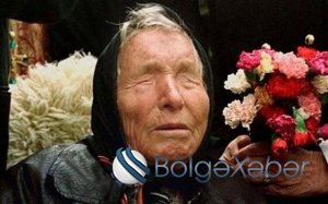 Vanqadan QORXUNC AÇIQLAMA