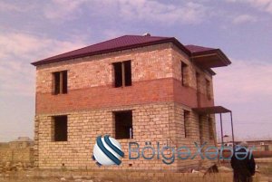 Sənədsiz evi olanların NƏZƏRİNƏ