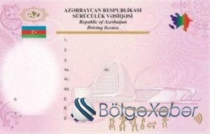 Bu şəxslərə şəxsiyyət vəsiqələri verilməyəcək?
